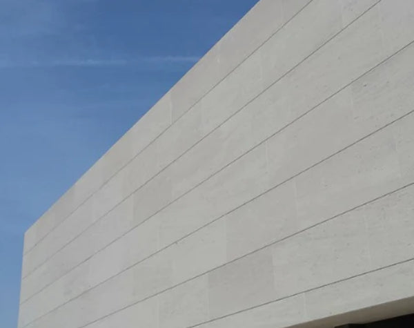 Moca Creme MG Limestone Tile Hawaii Stone Imports