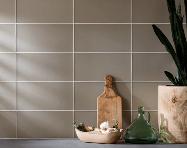 tile-glass-moajve-essentials