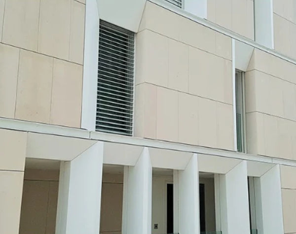 Moleanos CBC Limestone Tile Hawaii Stone Imports