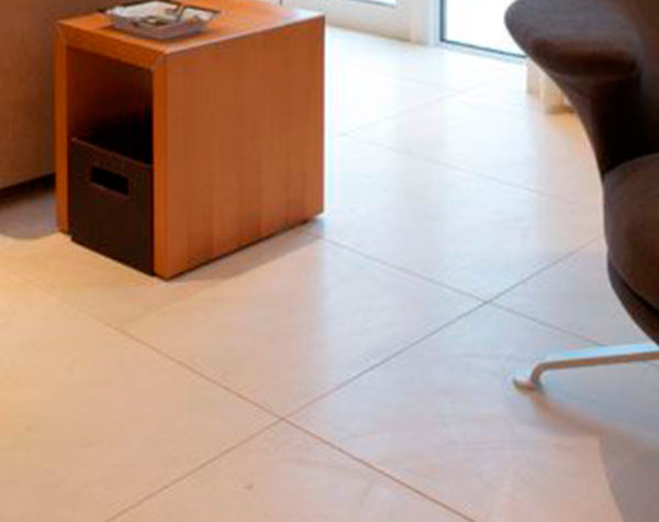 Moleanos CBC Limestone Tile Hawaii Stone Imports