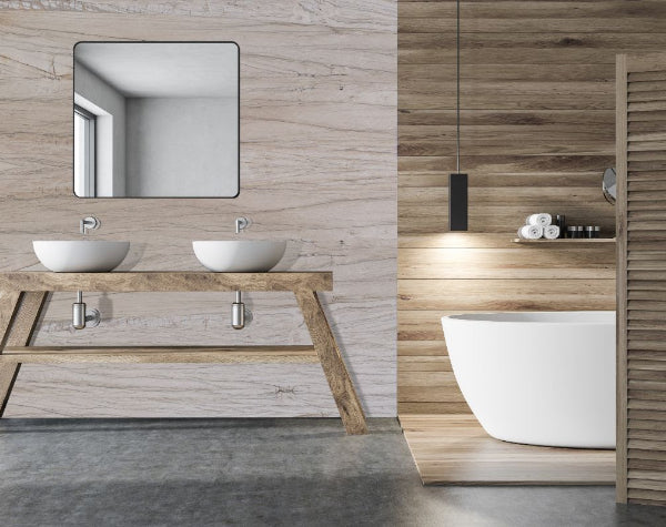 slab-quartzite-mustang-stone