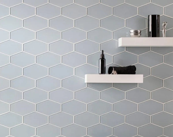 mosaic-glass-oceania-essentials-elongated-hex