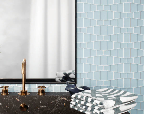 mosaic-glass-oceania-ripple