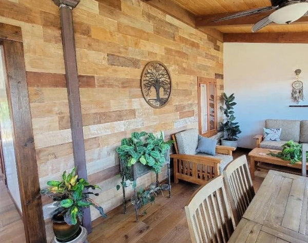 cladding-wood-papan-plank-natural-indo-wood