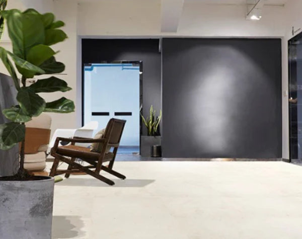 Portobello Limestone Tile Hawaii Stone Imports