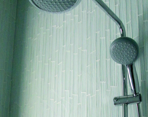 tile-glass-pure-silk-banyans