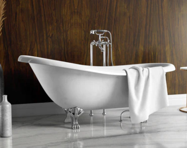 slab-quartzite-sandalus-stone