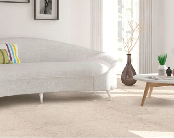 tile-limestone-silver-creme-stone