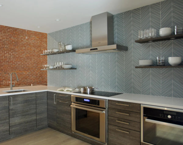 mosaic-glass-stratos-palms