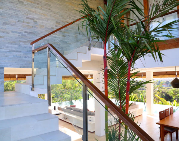 cladding-quartzite-himachal-white-strip