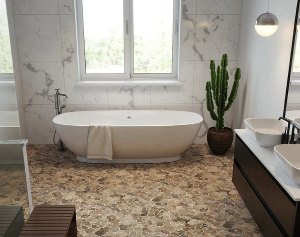 tile-marble-tan-random-tile