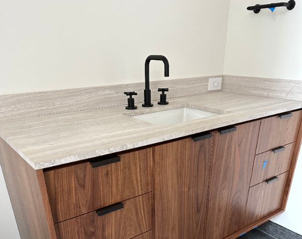 slab-marble-teakwood-light-stone