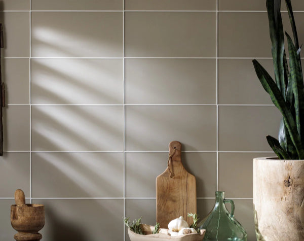 Tule Glass Essentials Tile Hawaii Stone Imports