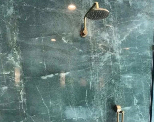 cladding-limestone-tropical-white-parallels-v