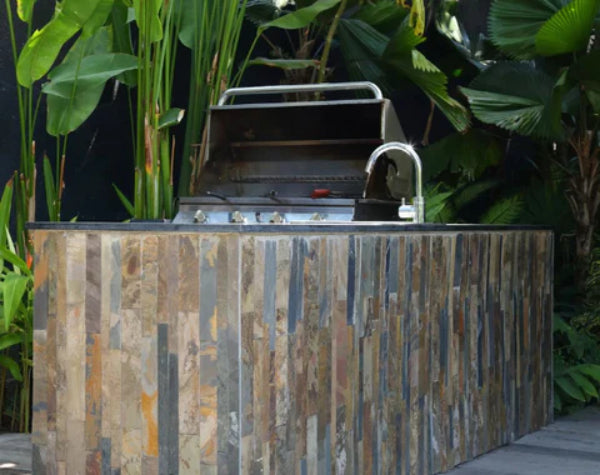 cladding-slate-golden-parallels-hawaii-stone-imports