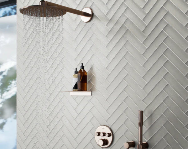 Tule Glass Essentials Tile Hawaii Stone Imports