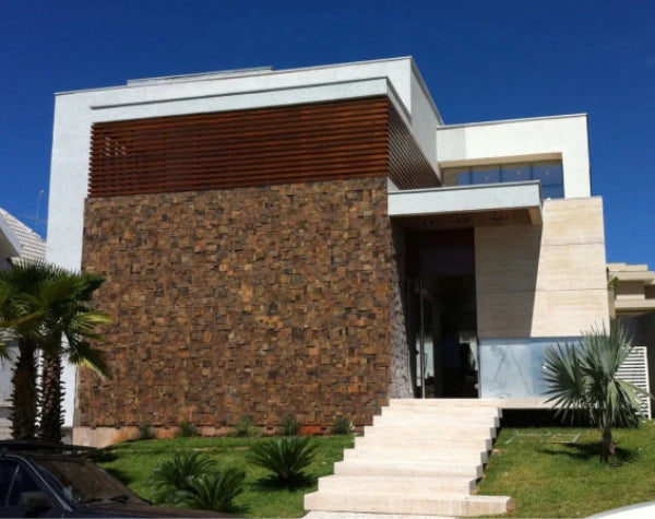 cladding-basalt-iron-rock-(rust)-stone