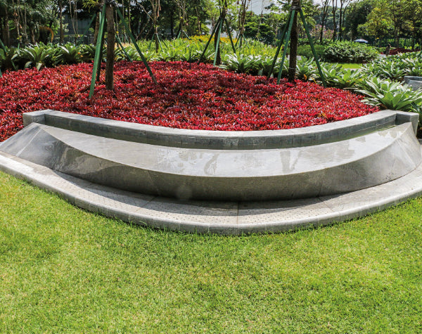 External | Himalaya Granite Slab
