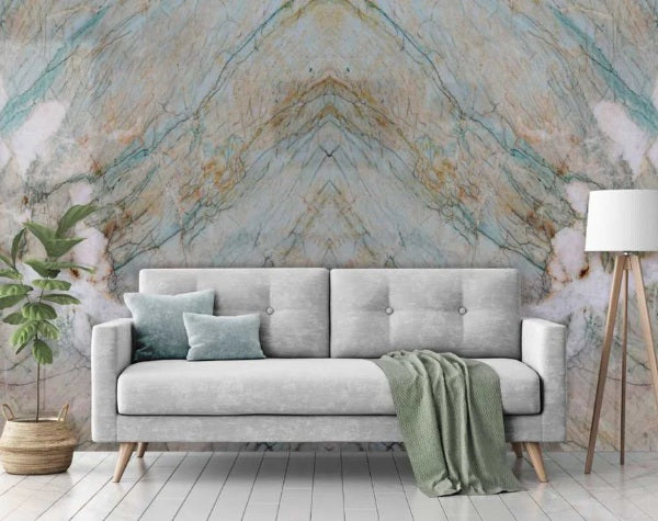 Vermont Quartzite Slab Hawaii Stone Imports