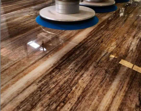 slab-quartzite-waya-stone