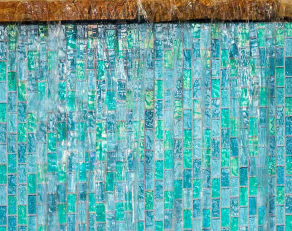mosaic-lava-glass-windward-bay-2x1-offset
