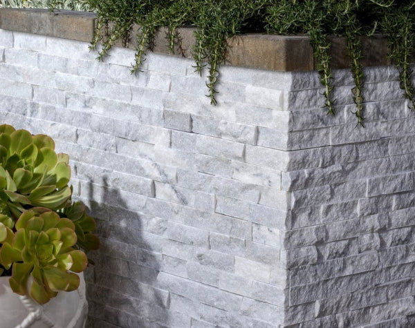 cladding-marble-moonlit-ledger-corner-stone