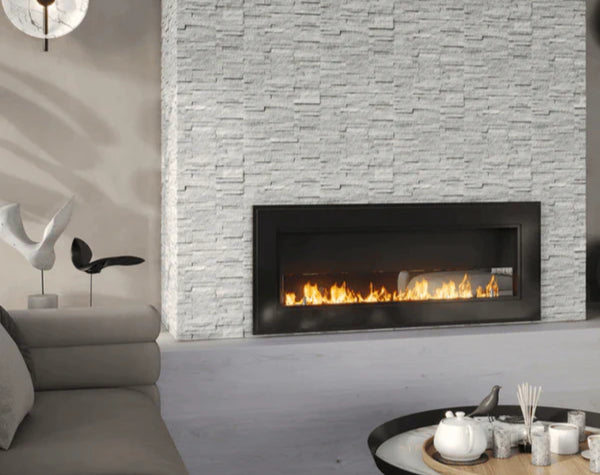 cladding-marble-moonlit-mini-split-panel-stone