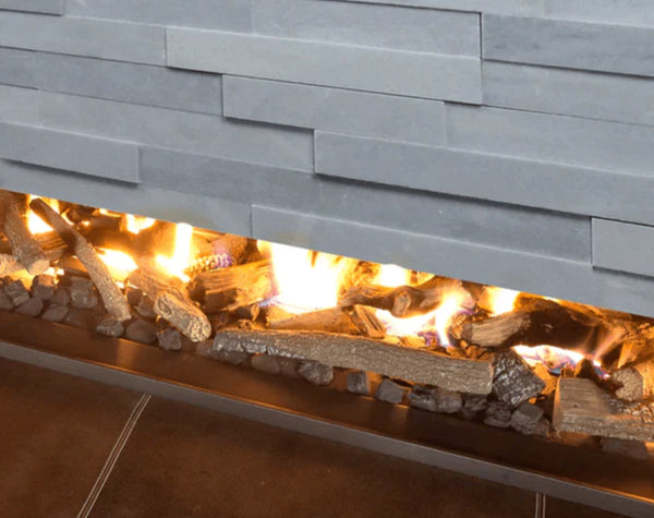 cladding-marble-moonlit-precipice-panel-stone