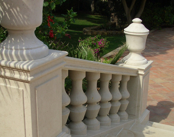 Portobello Limestone Tile Hawaii Stone Imports
