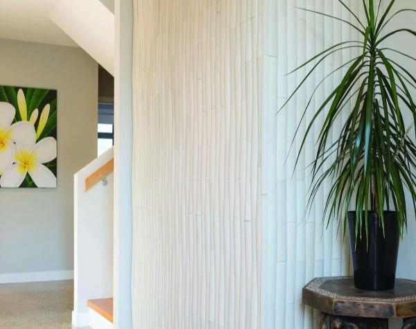Sandstone Mint Crescent V Cladding Hawaii Stone Imports
