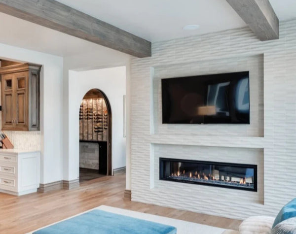 Sandstone Mint Dunes Cladding Hawaii Stone Imports