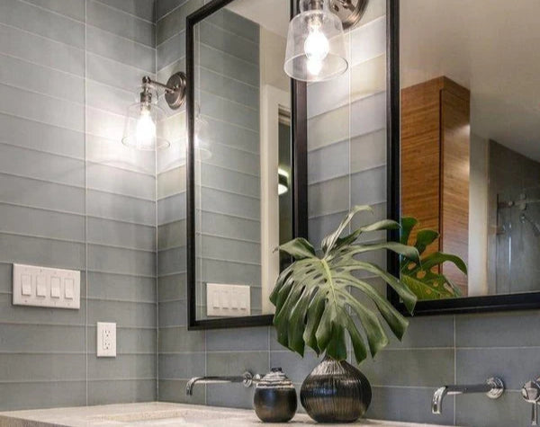 tile-glass-stratos-strand-hawaii-stone-imports