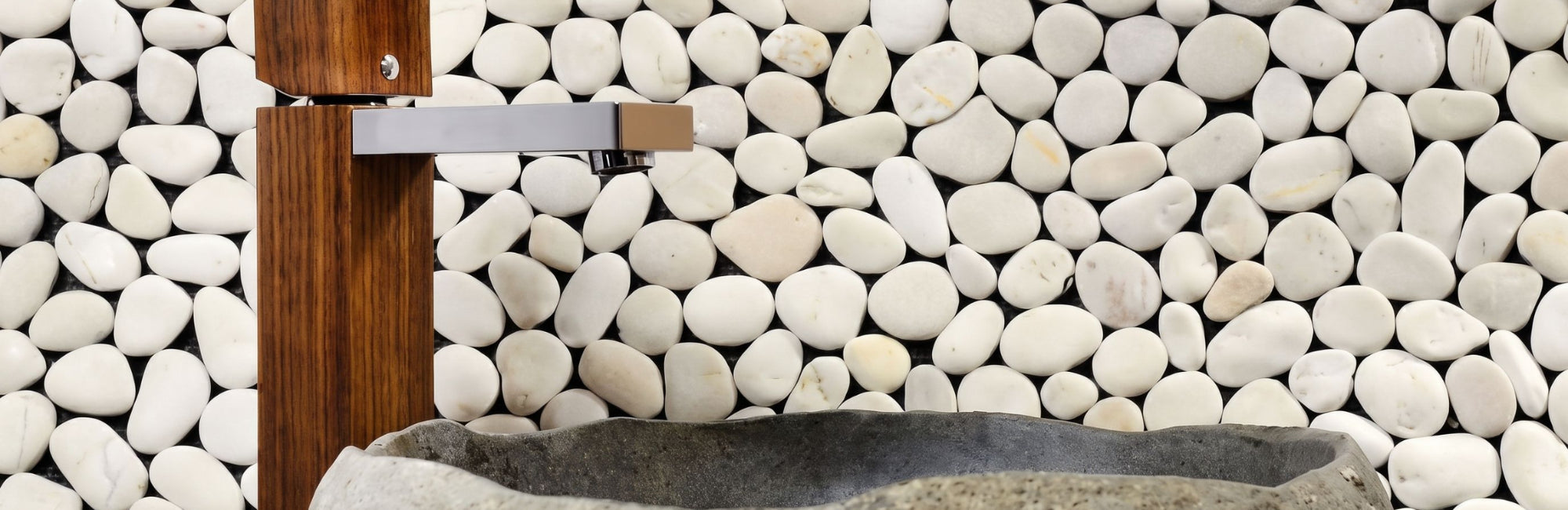 PEBBLE