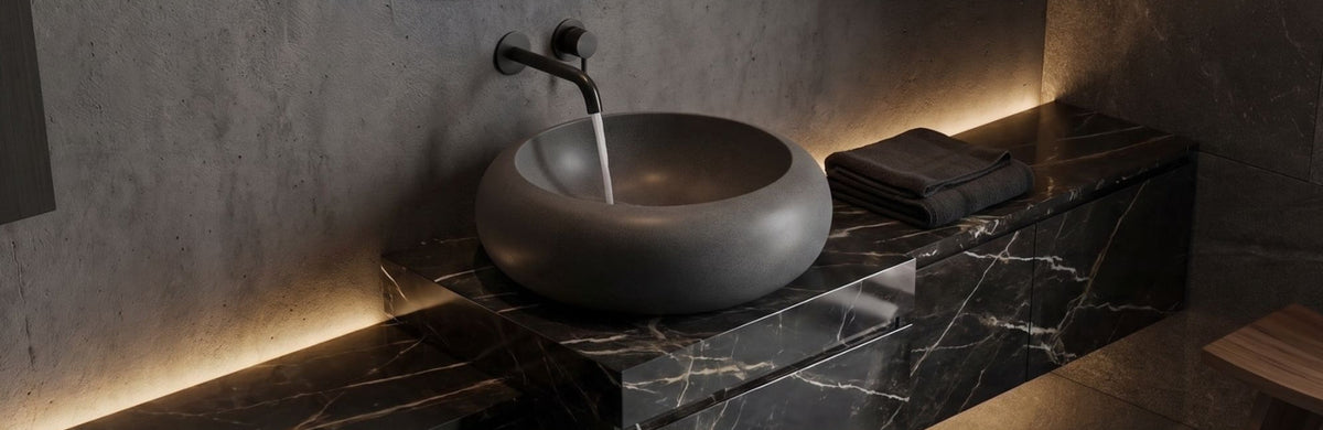 SINK