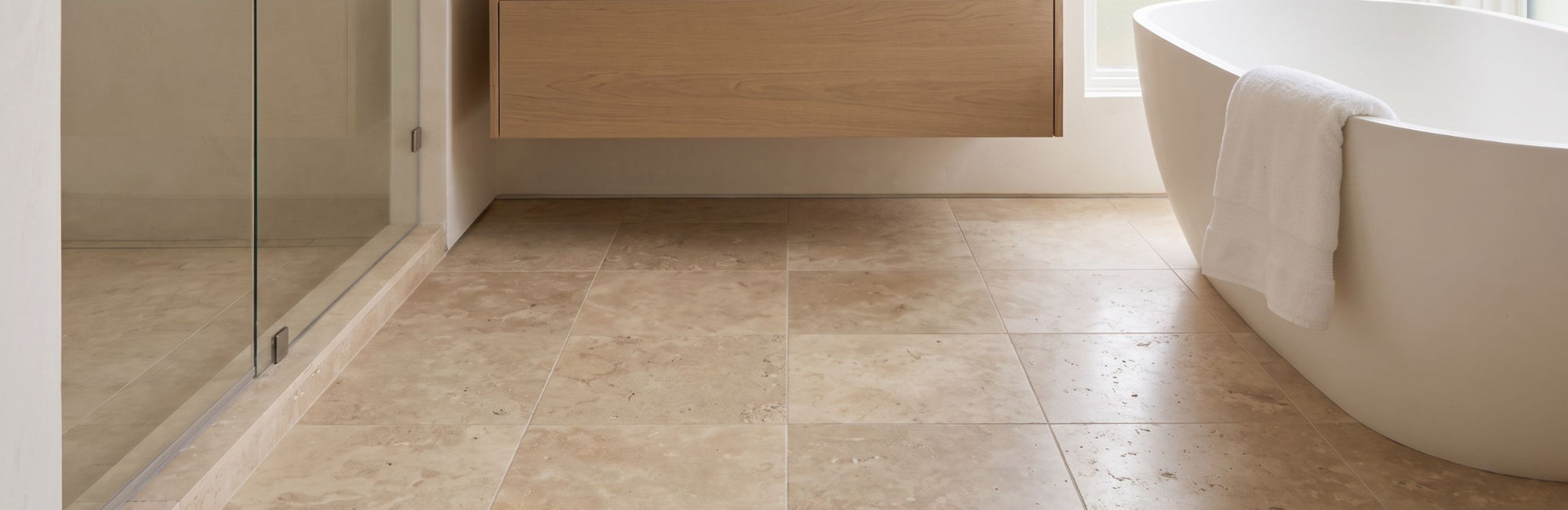 TILE