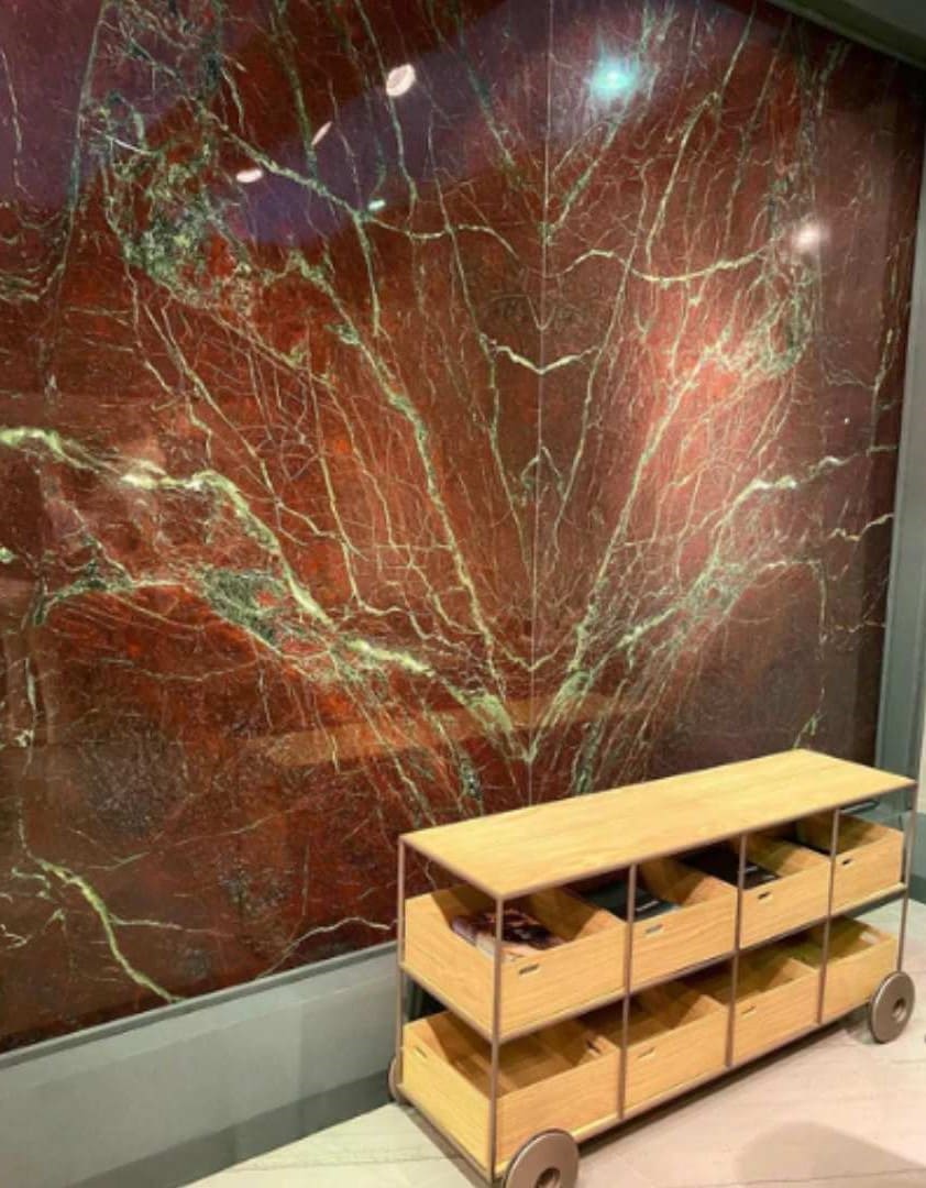 slab-quartzite-moulin-rouge-stone-0004-hawaii-stone-imports