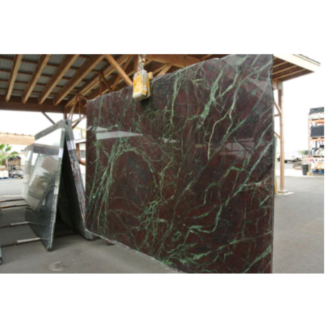 slab-quartzite-moulin-rouge-stone-0004-hawaii-stone-imports