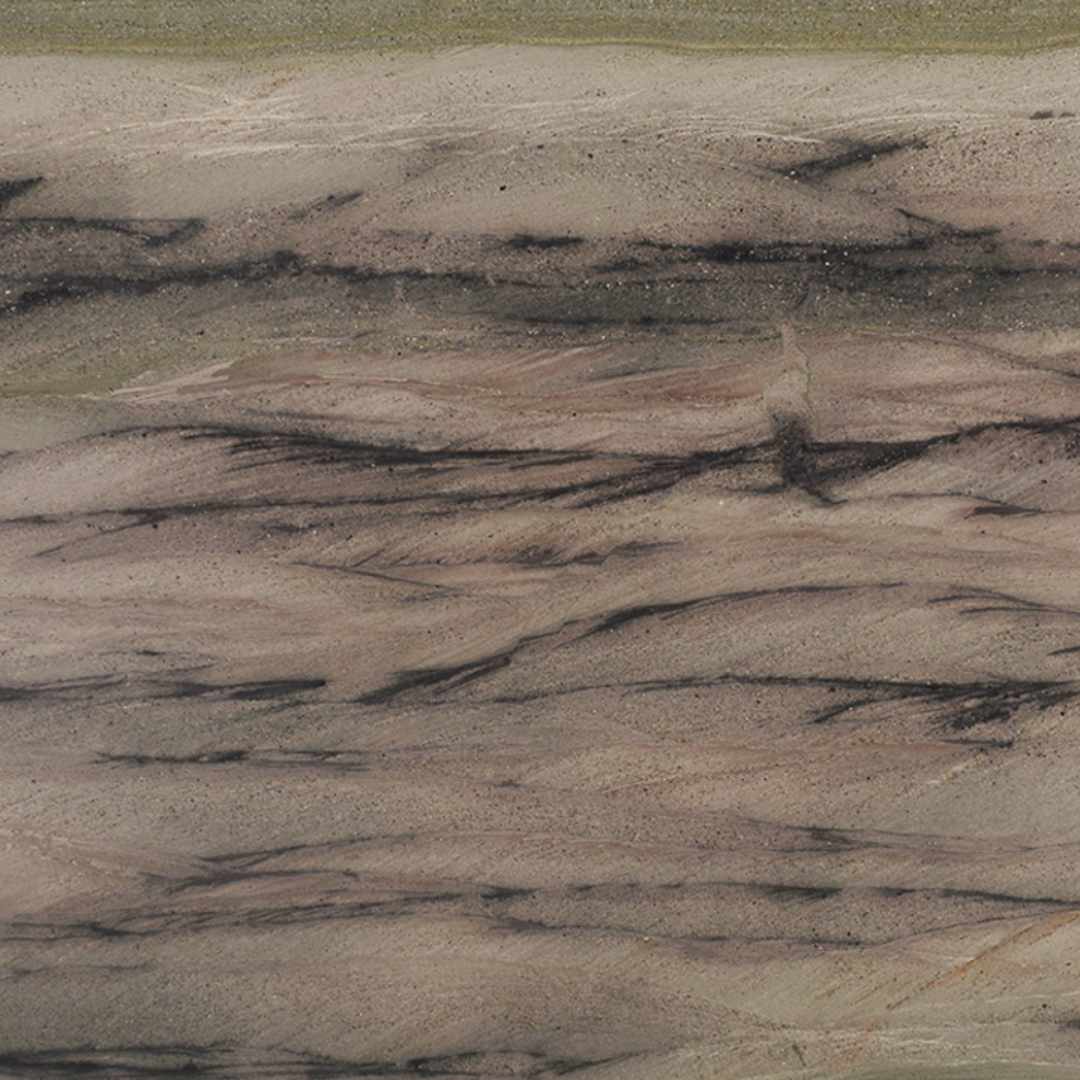 Wild Sea Green Granite Slab Hawaii Stone Imports