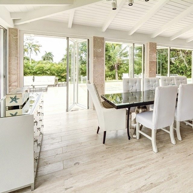 Classic Travertine Tile Hawaii Stone Imports