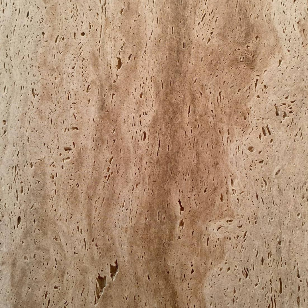 Classic Travertine Tile Hawaii Stone Imports