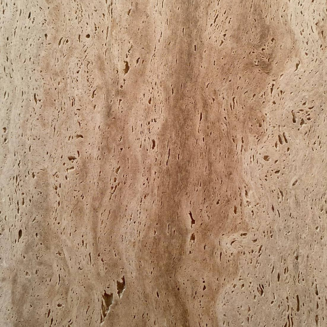 tile-travertine-classic-travertine-stone-0026-hawaii-stone-imports