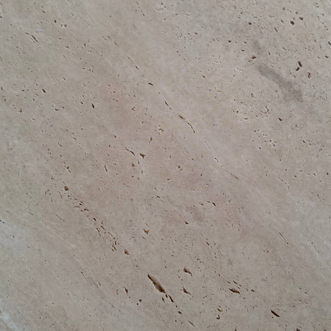 Light Travertine Tile Hawaii Stone Imports