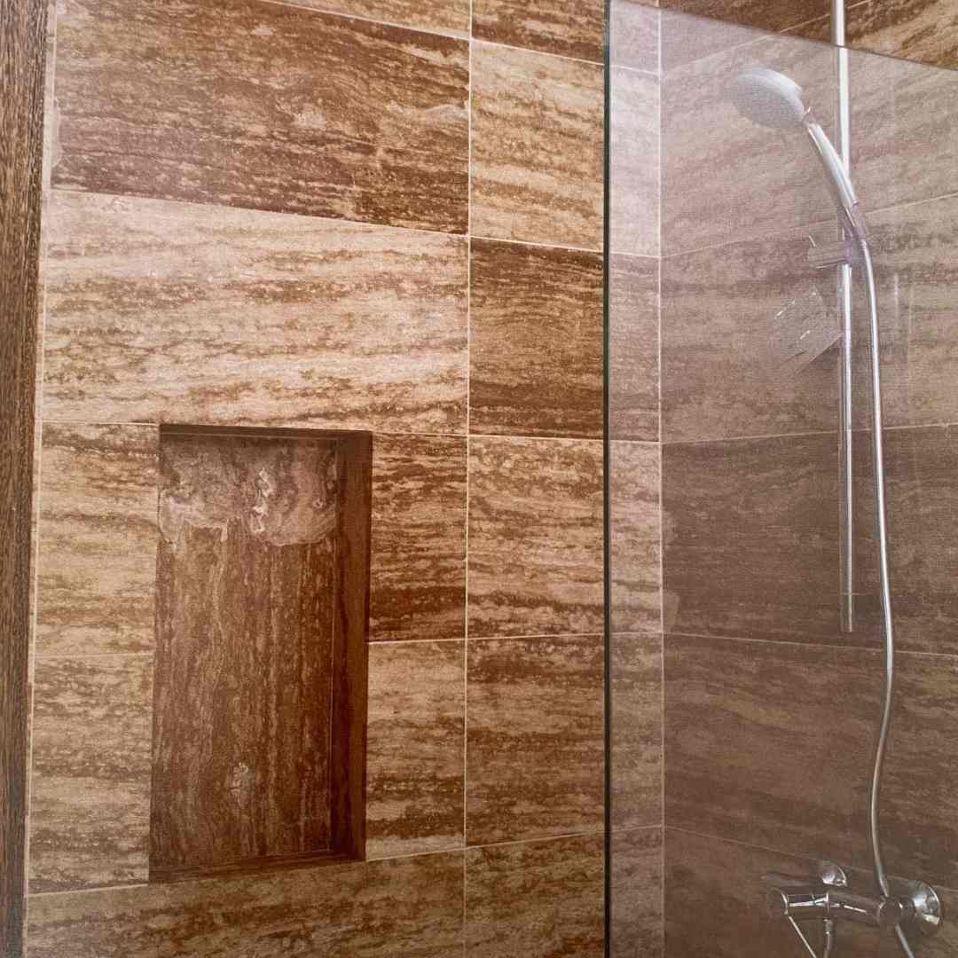 tile-travertine-nocce-travertine-stone-0026-hawaii-stone-imports