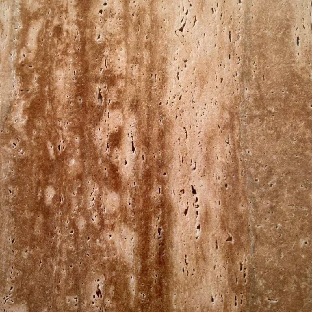 slab-travertine-nocce-travertine-stone-0026-hawaii-stone-imports