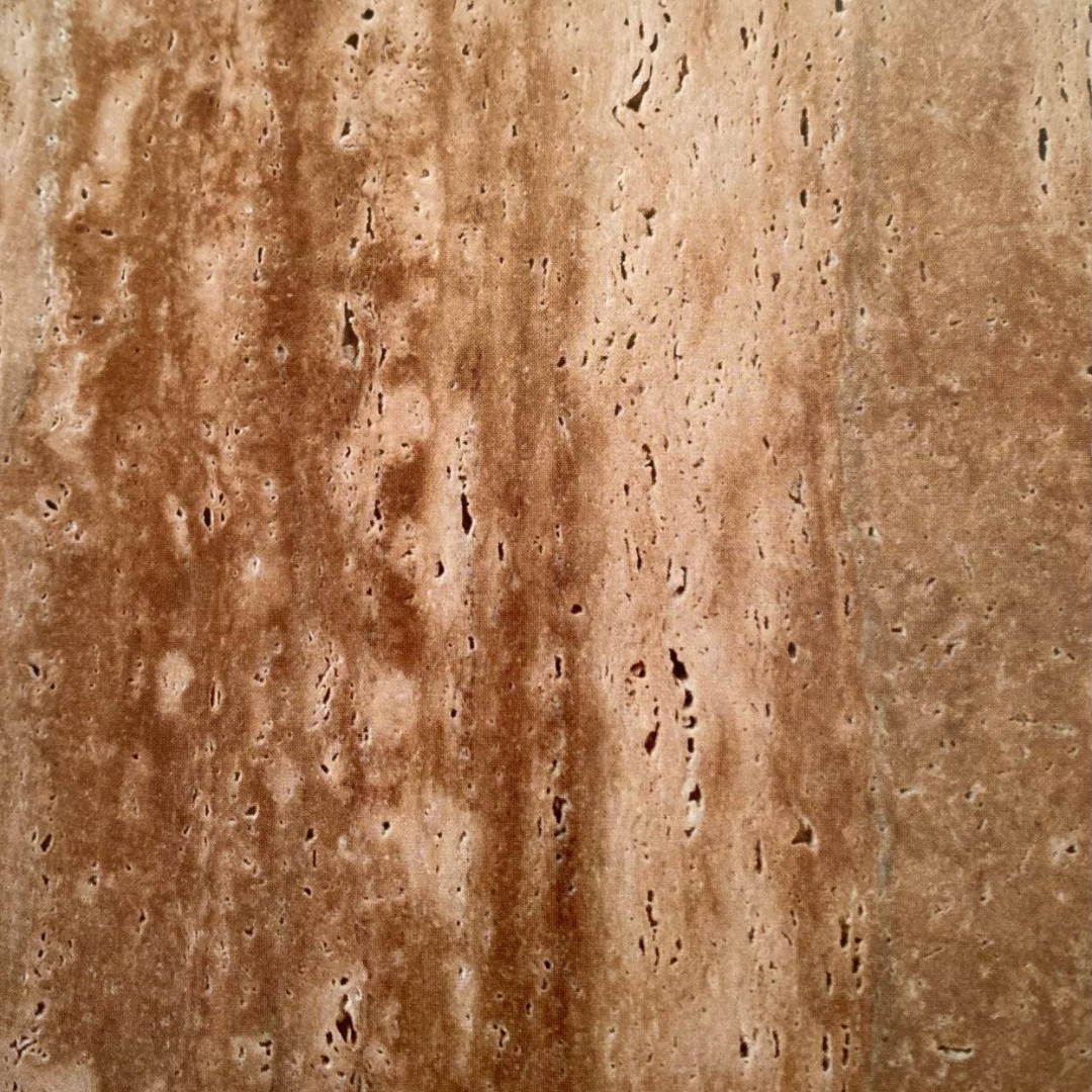 Nocce Travertine Tile Hawaii Stone Imports