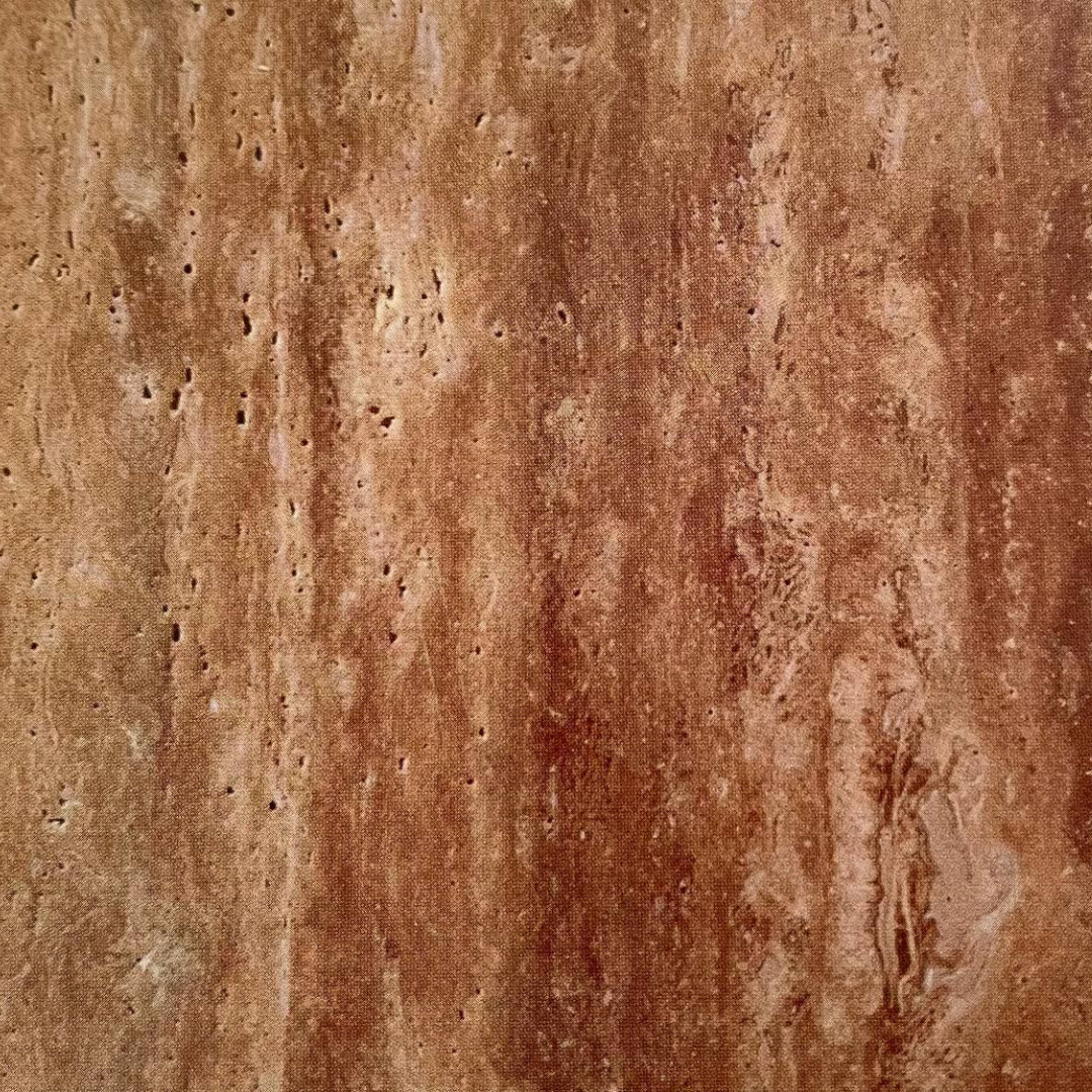Nocce Travertine Tile Hawaii Stone Imports