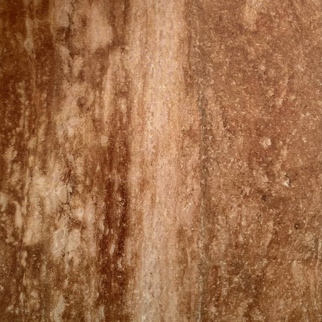 Nocce Travertine Tile Hawaii Stone Imports