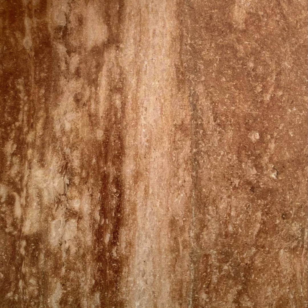 tile-travertine-nocce-travertine-stone-0026-hawaii-stone-imports