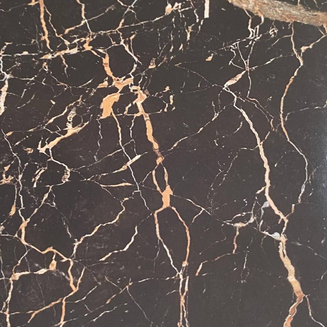 Portoro Gold Marble Slab Hawaii Stone Imports