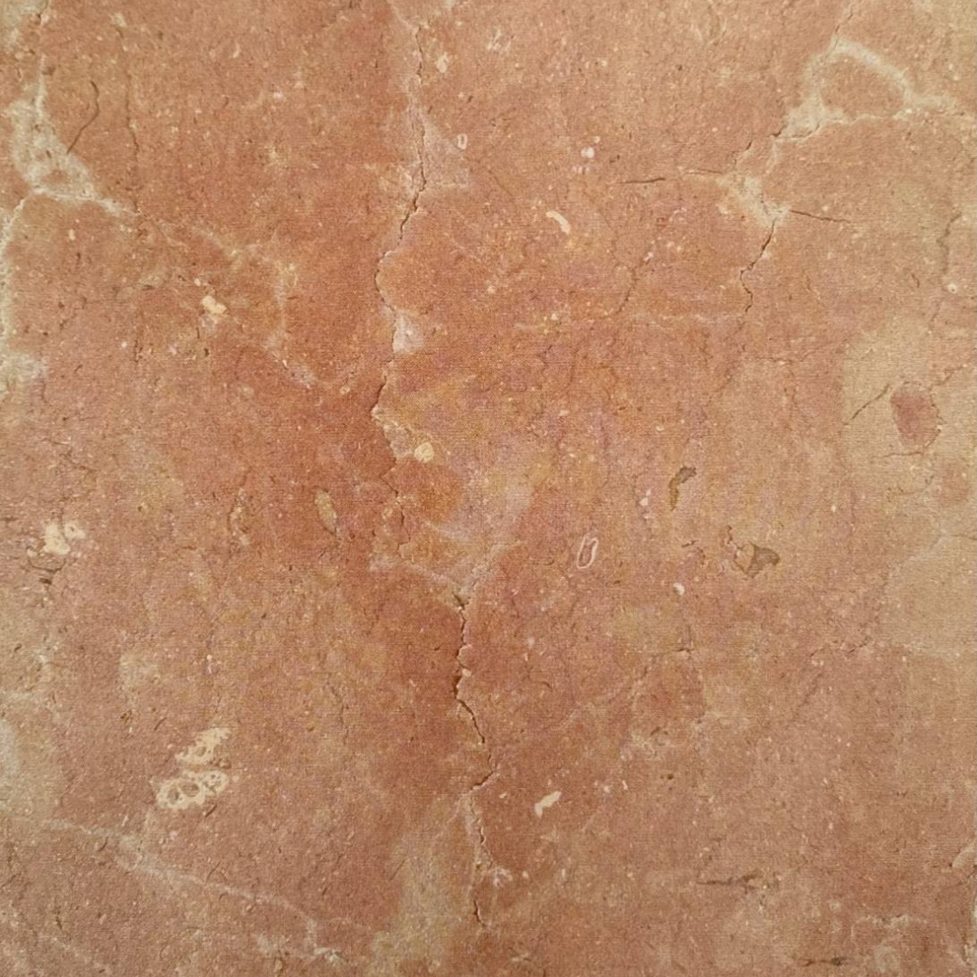 slab-marble-rosa-reale-stone-0026-hawaii-stone-imports